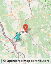 Articoli da Regalo - Dettaglio,05030Terni