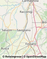 Corso Italia, 87,12037Saluzzo