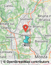 Orologerie,20832Monza e Brianza