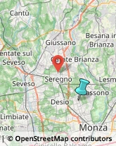 Collegi,20851Monza e Brianza