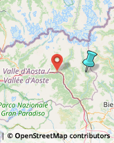 Caldaie a Gas,11025Aosta