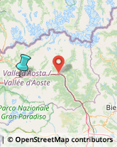 Caldaie a Gas,11100Aosta