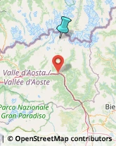 Massaggi,11021Aosta