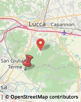 Via P. Barachini Asciano, 11,56017San Giuliano Terme