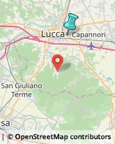 Impianti Idraulici e Termoidraulici,55100Lucca