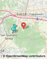 Impianti Idraulici e Termoidraulici,55100Lucca