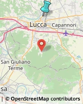 Impianti Idraulici e Termoidraulici,55100Lucca