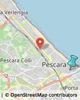 Ricerca e Selezione del Personale,65121Pescara