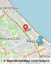 Ricerca e Selezione del Personale,65121Pescara