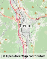 Stirerie,38123Trento