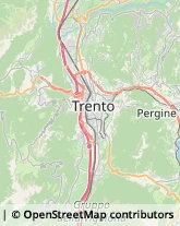 Stirerie,38123Trento