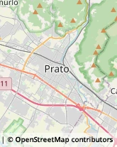 Tessuti Plasticati,59100Prato