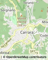 Ingegneri,54033Massa-Carrara