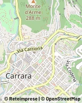 Ingegneri,54033Massa-Carrara