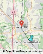 Sartorie,21042Varese