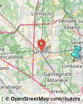 Stampa Tessuti,20812Monza e Brianza