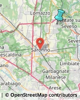 Sartorie,20824Monza e Brianza