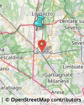 Sartorie,22078Como