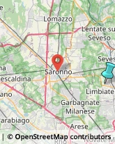 Centrifughe,20812Monza e Brianza