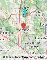 Sartorie,22069Como