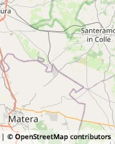 Via Francesco Saverio Mercadante, 48,70029Santeramo in Colle