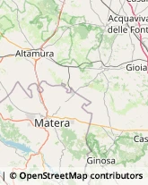 Via Filomena Loporcaro, 12-14,70022Altamura