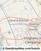 Via Roma, 118,81030Teverola