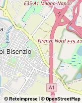 Borse - Dettaglio,50019Firenze