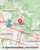 Agenzie di Animazione e Spettacolo,25030Brescia