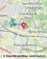 Agenzie di Animazione e Spettacolo,25126Brescia