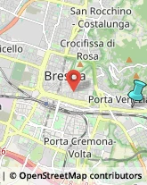 Impianti Idraulici e Termoidraulici,25123Brescia