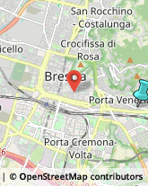 Impianti Idraulici e Termoidraulici,25123Brescia