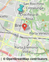 Impianti Idraulici e Termoidraulici,25128Brescia