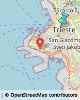 Studi Medici Generici,34122Trieste