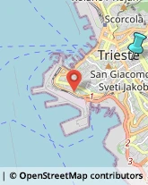 Elettricisti,34129Trieste