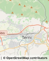 Negozi e Supermercati - Arredamento,05100Terni