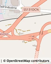 Distributori Carburante - Costruzione e Installazione,08100Nuoro