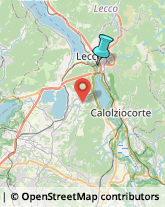 Riduttori Velocità,23900Lecco