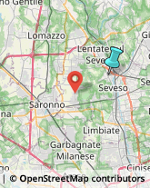 Panetterie,20825Monza e Brianza