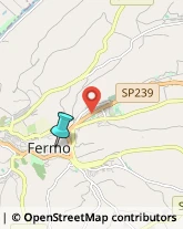 Comuni e Servizi Comunali,63023Fermo