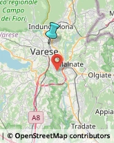 Bomboniere,21100Varese