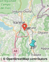 Profumerie,21040Varese