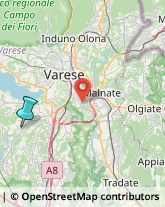 Profumerie,21020Varese