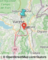 Bomboniere,21100Varese