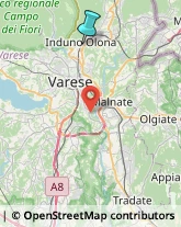 Profumerie,21056Varese