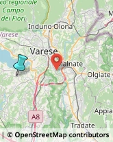 Bomboniere,21020Varese