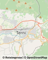 Asili Nido,05100Terni