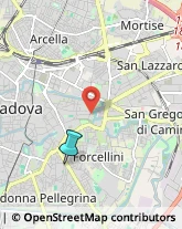 Infermieri ed Assistenza Domiciliare,35126Padova