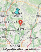 Alimentari,20842Monza e Brianza