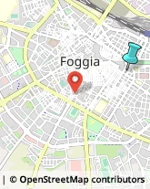 Finanziamenti e Mutui,71121Foggia